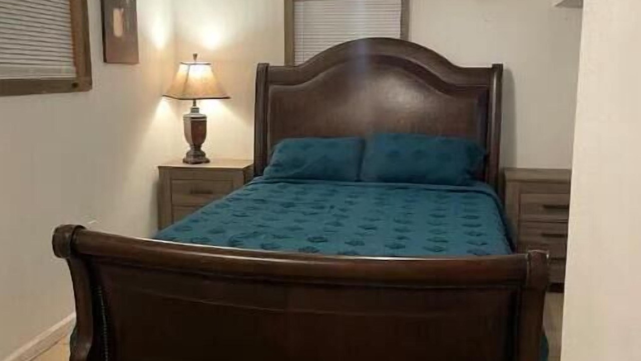 Photo of Bedroom in Inkom