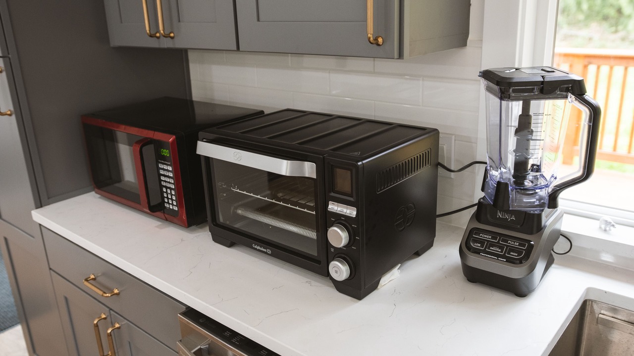 Photo of Kitchen in Snohomish