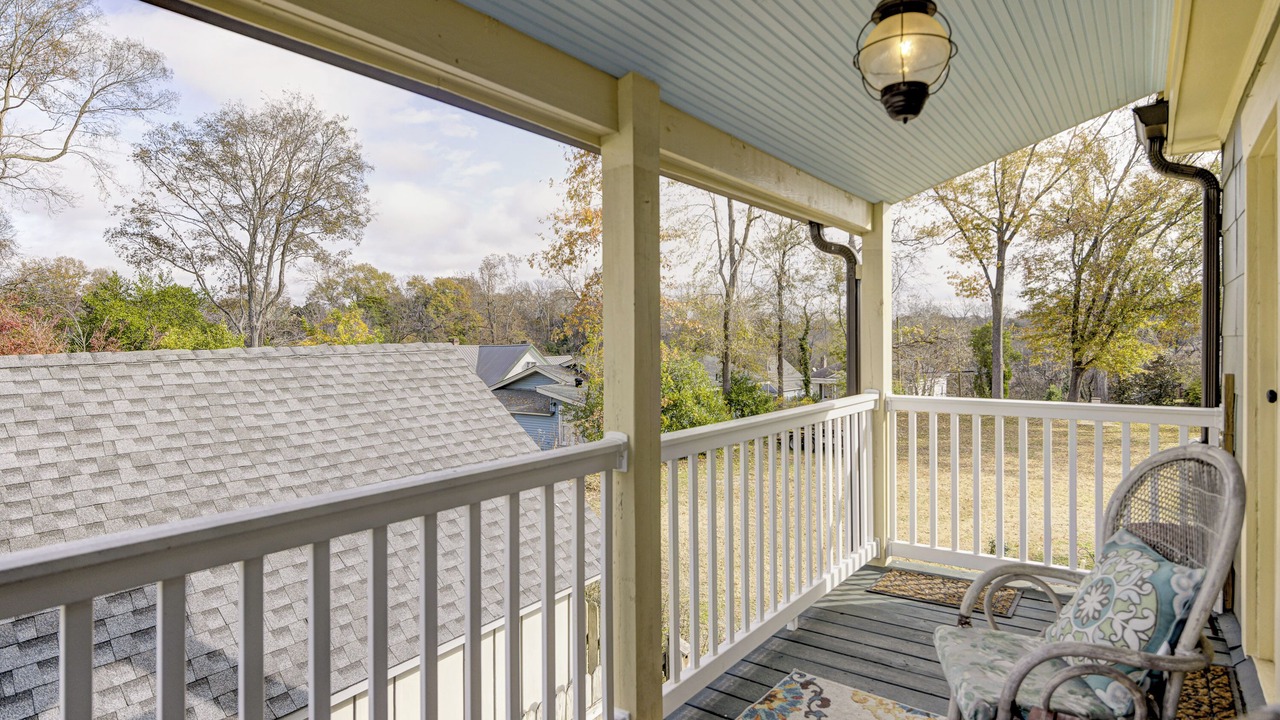 Photo of Outdoor in Vicksburg
