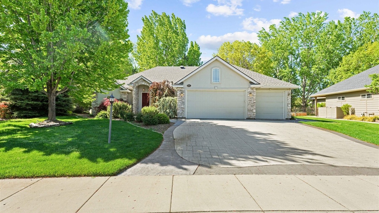 Photo of Outdoor in Boise