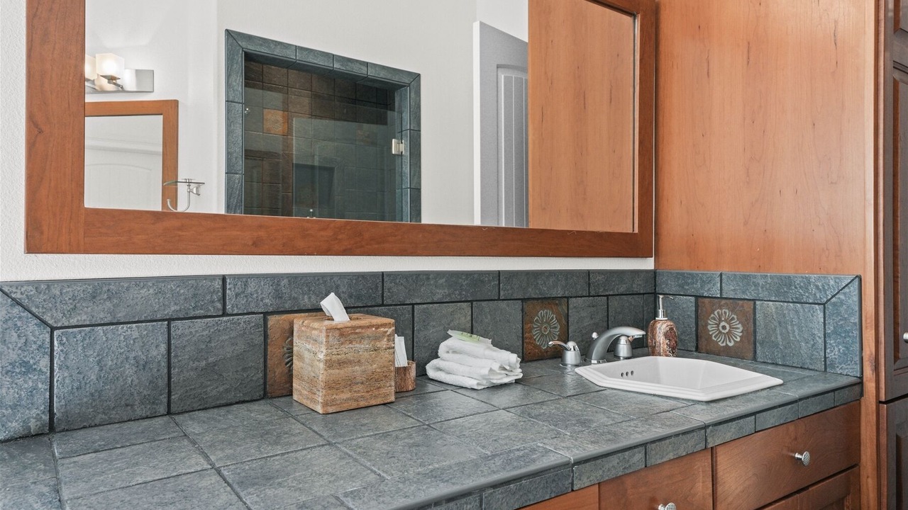Photo of Bathroom in Boise