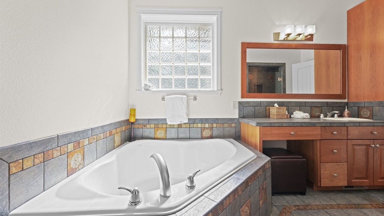 Photo of Bathroom in Boise