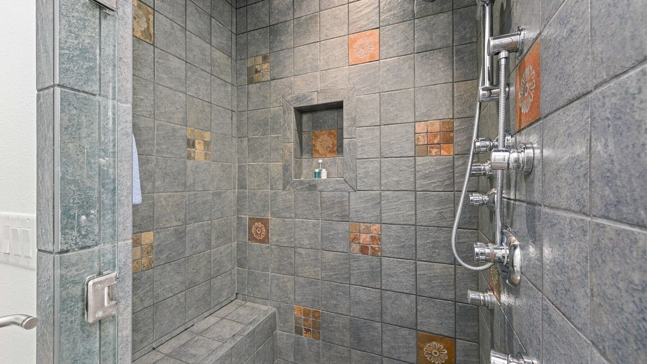 Photo of Bathroom in Boise