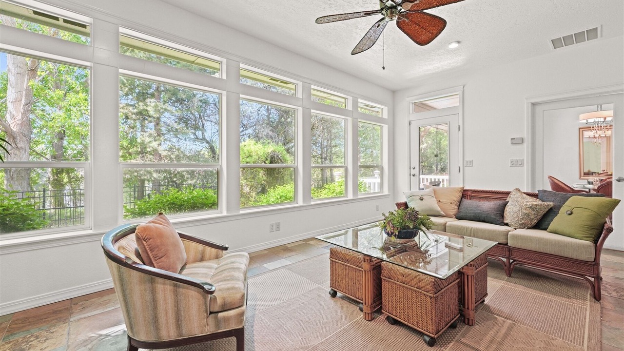 Photo of Livingroom in Boise