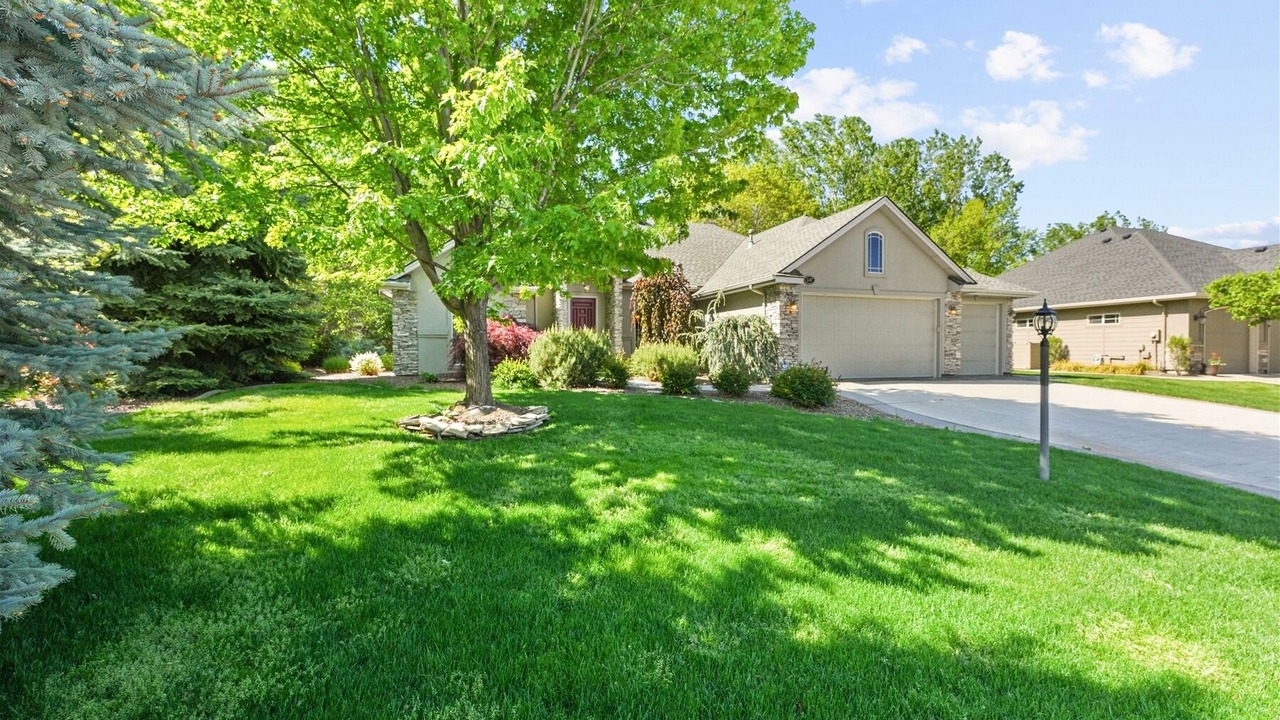 Photo of Outdoor in Boise