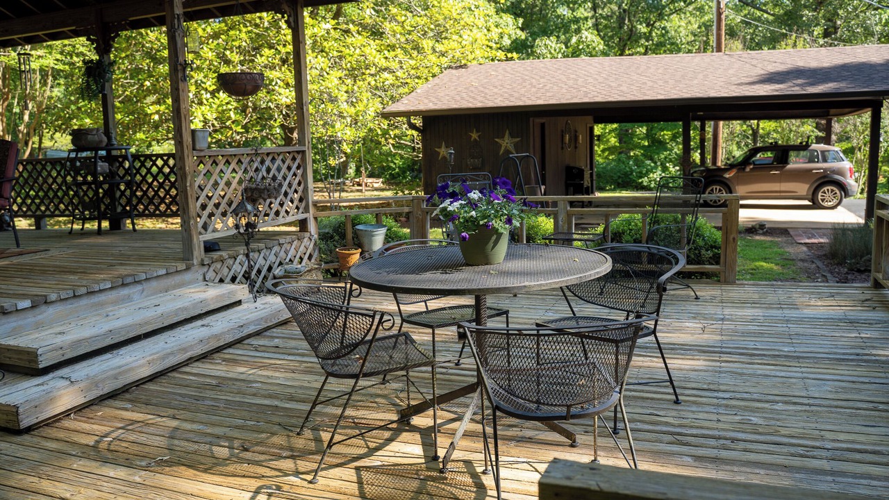 Photo of Outdoor in Corinth