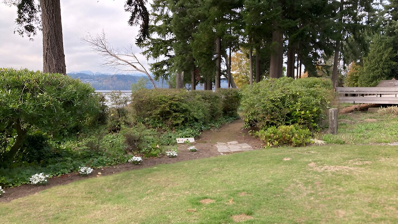 Photo of Outdoor in Rollingbay