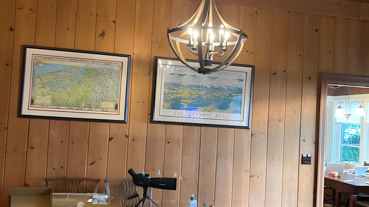 Photo of Others in Rollingbay
