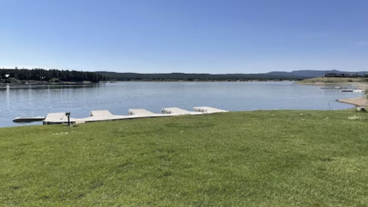 Photo of Outdoor in Island Park