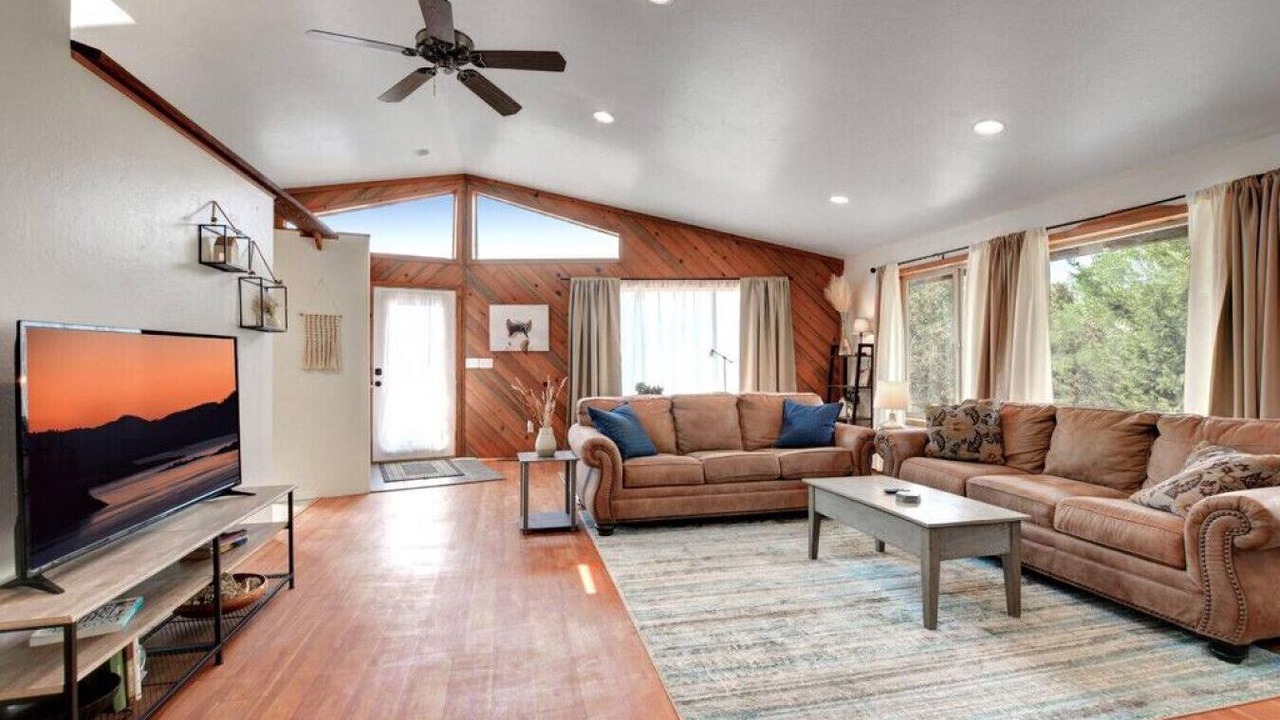 Photo of Outdoor in Eagle Point