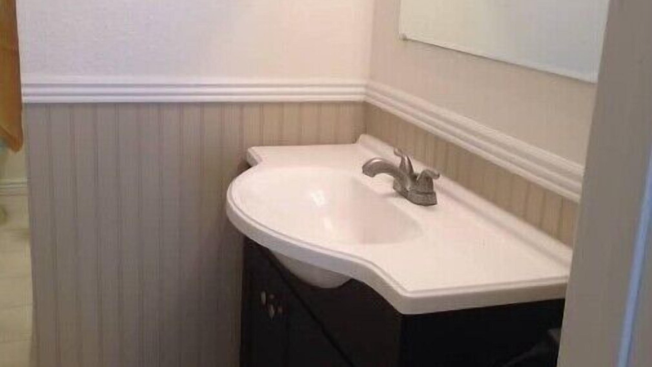 Photo of Bathroom in Nampa