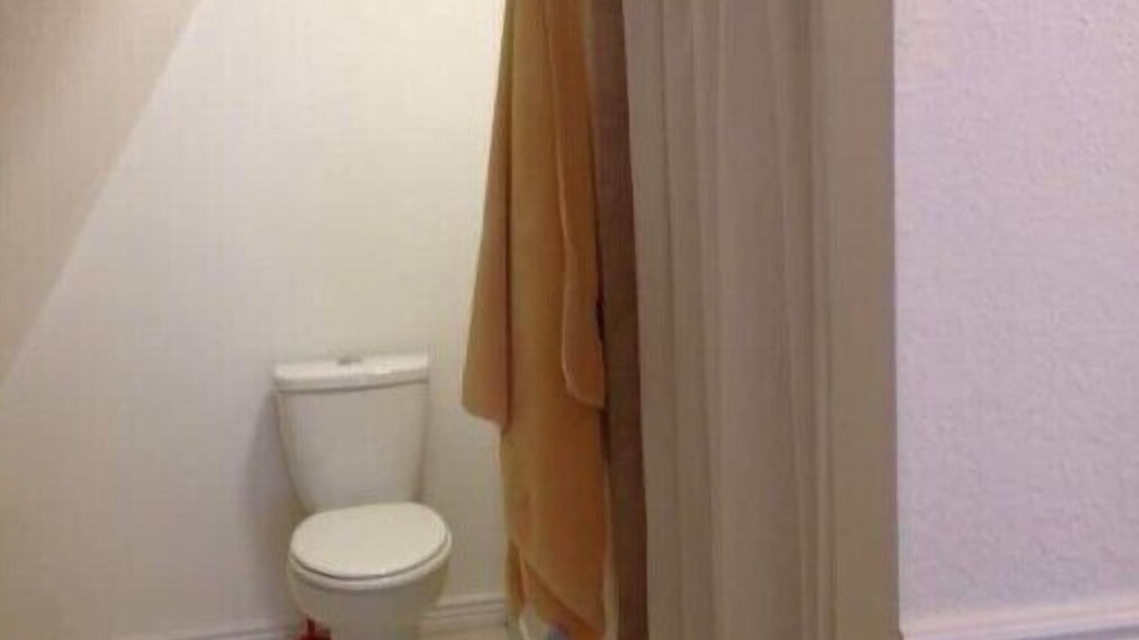 Photo of Bathroom in Nampa