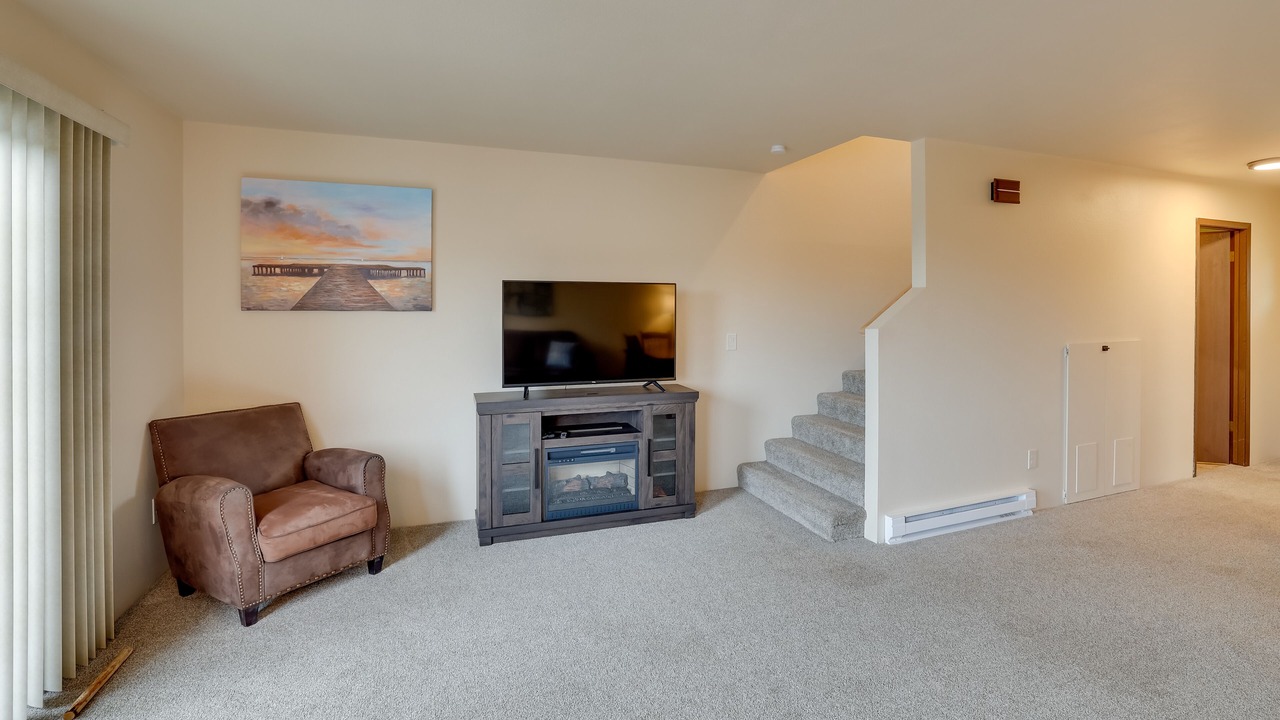 Photo of Livingroom in Lewiston