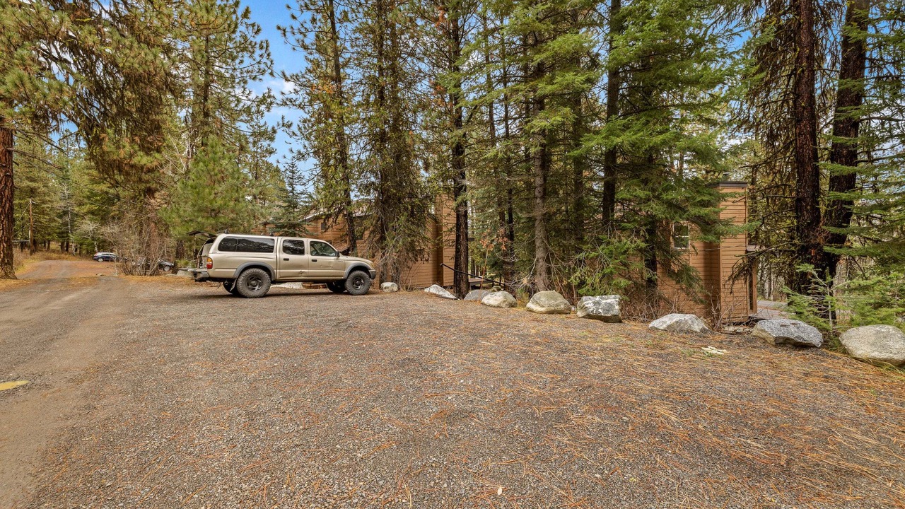 Photo of Others in Bear Basin Estates
