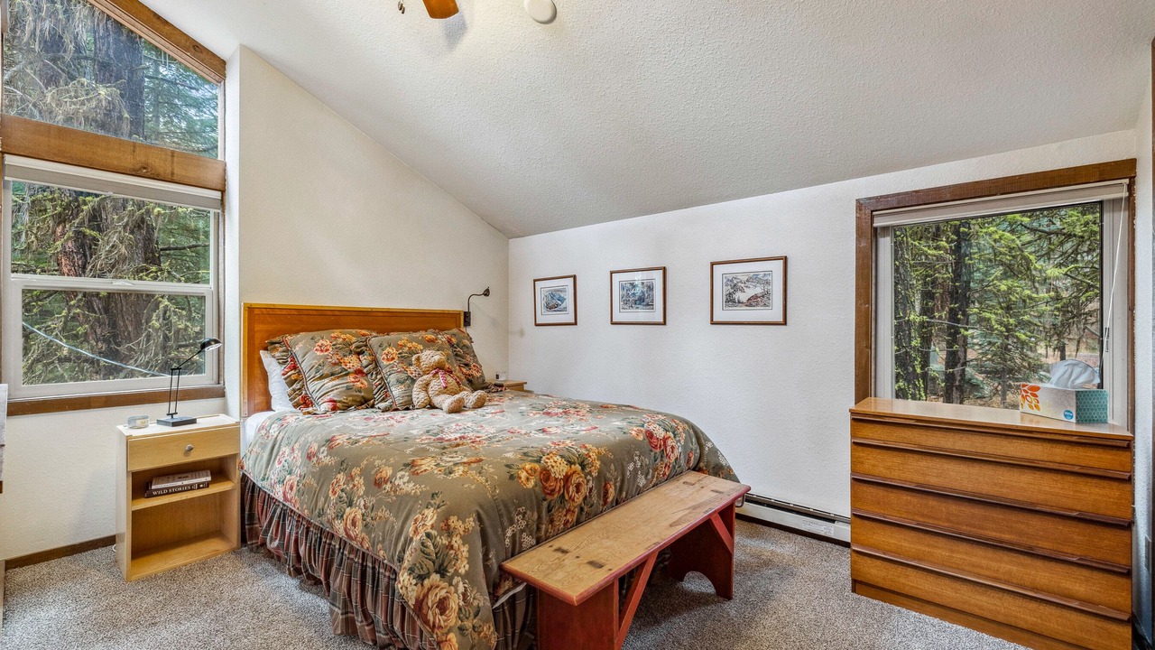 Photo of Others in Bear Basin Estates