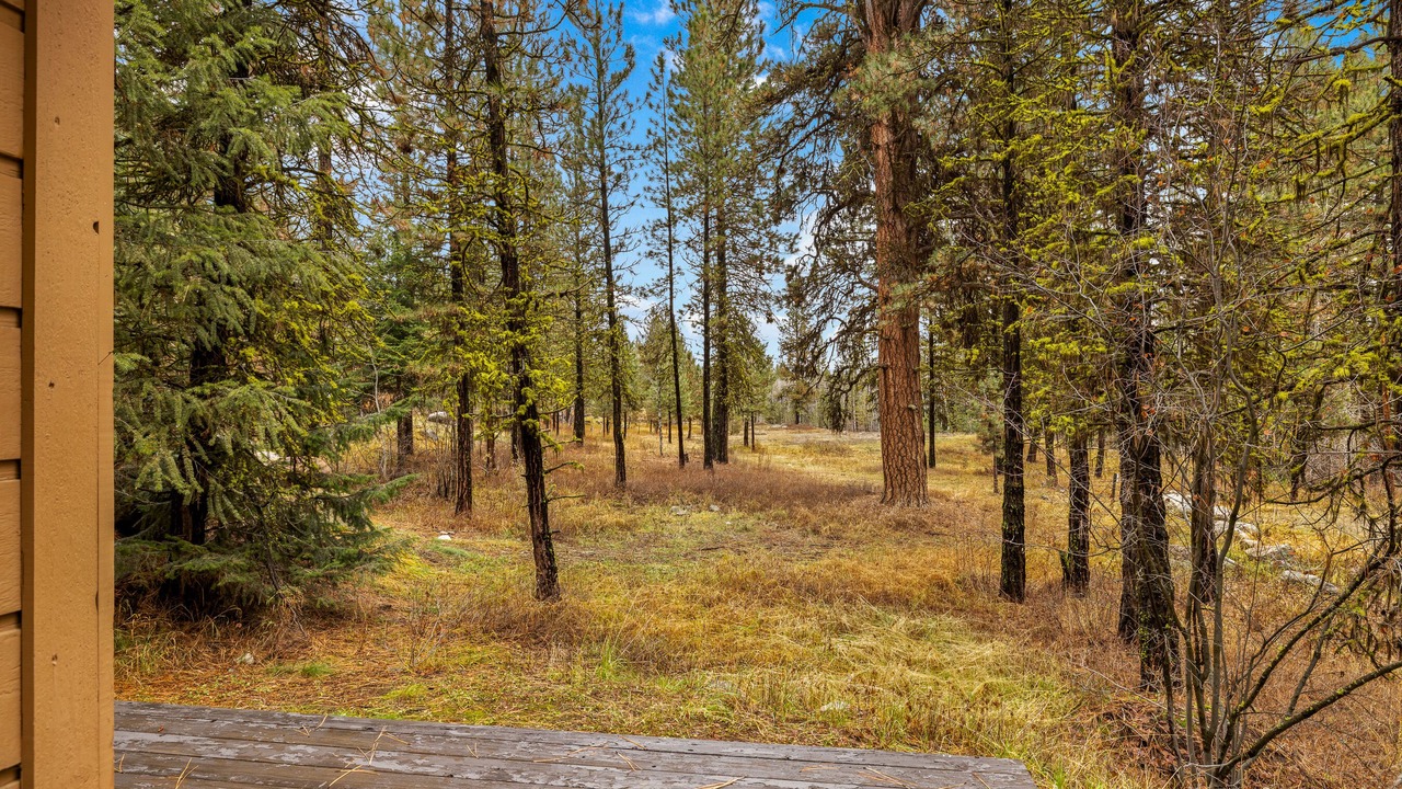 Photo of Others in Bear Basin Estates