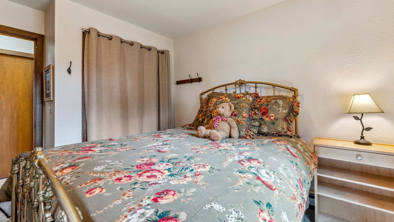 Photo of Others in Bear Basin Estates