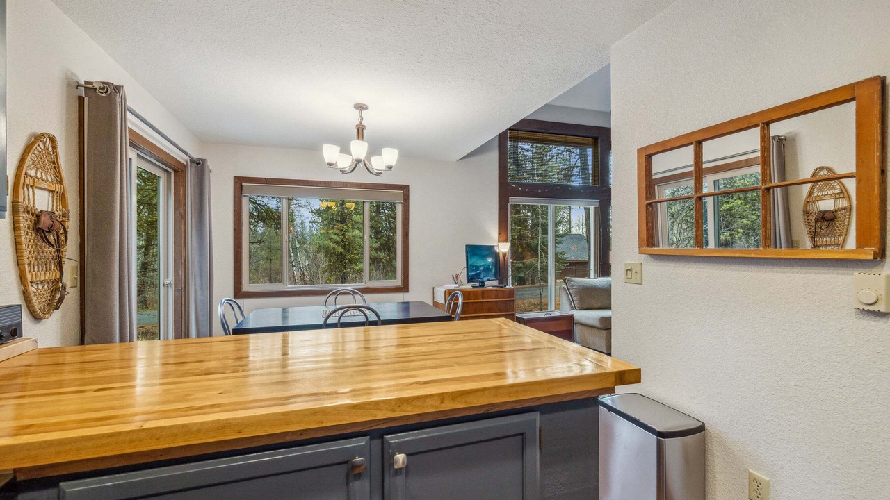 Photo of Others in Bear Basin Estates
