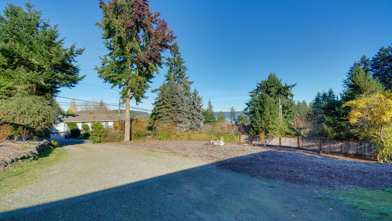 Photo of Others in Gig Harbor