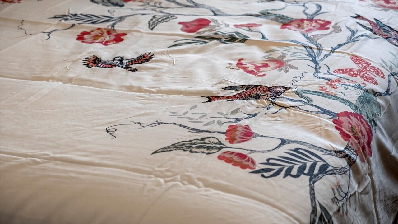 Photo of Bedroom in West End