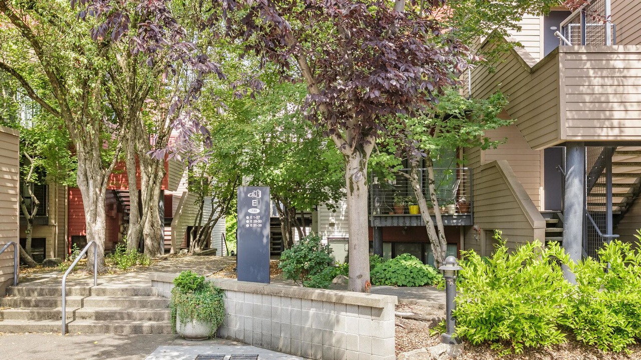 Photo of Outdoor in Old Town Chinatown