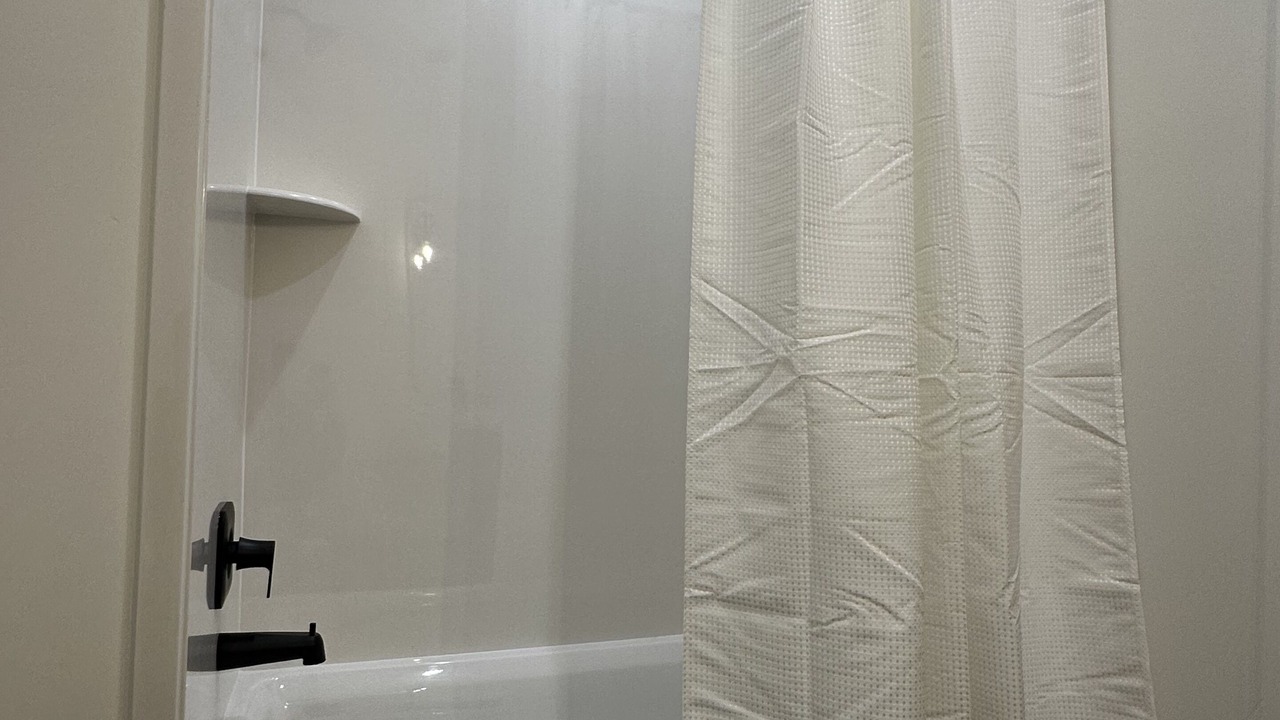 Photo of Bathroom in Smithfield