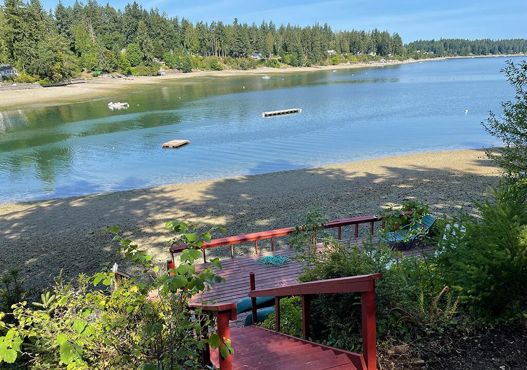 Photo of Outdoor in Longbranch