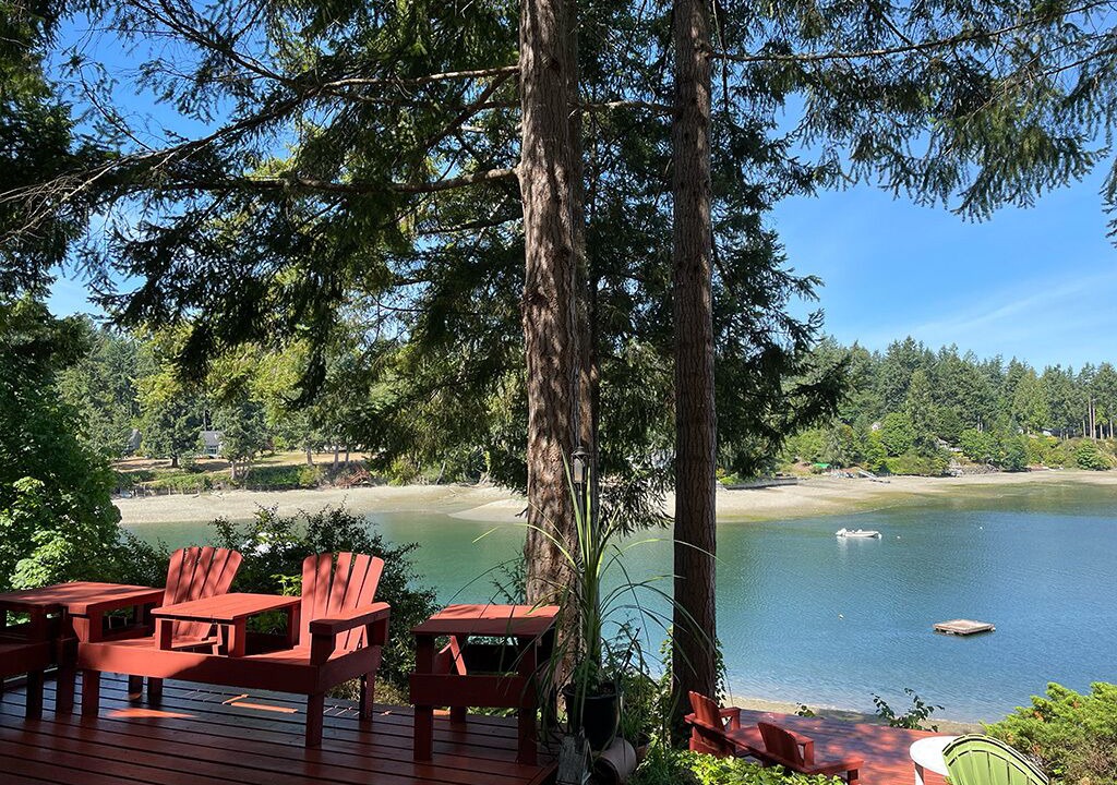 Photo of Outdoor in Longbranch