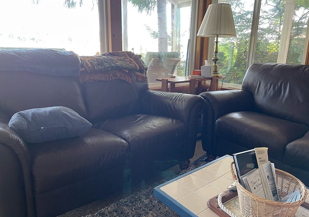 Photo of Livingroom in Longbranch