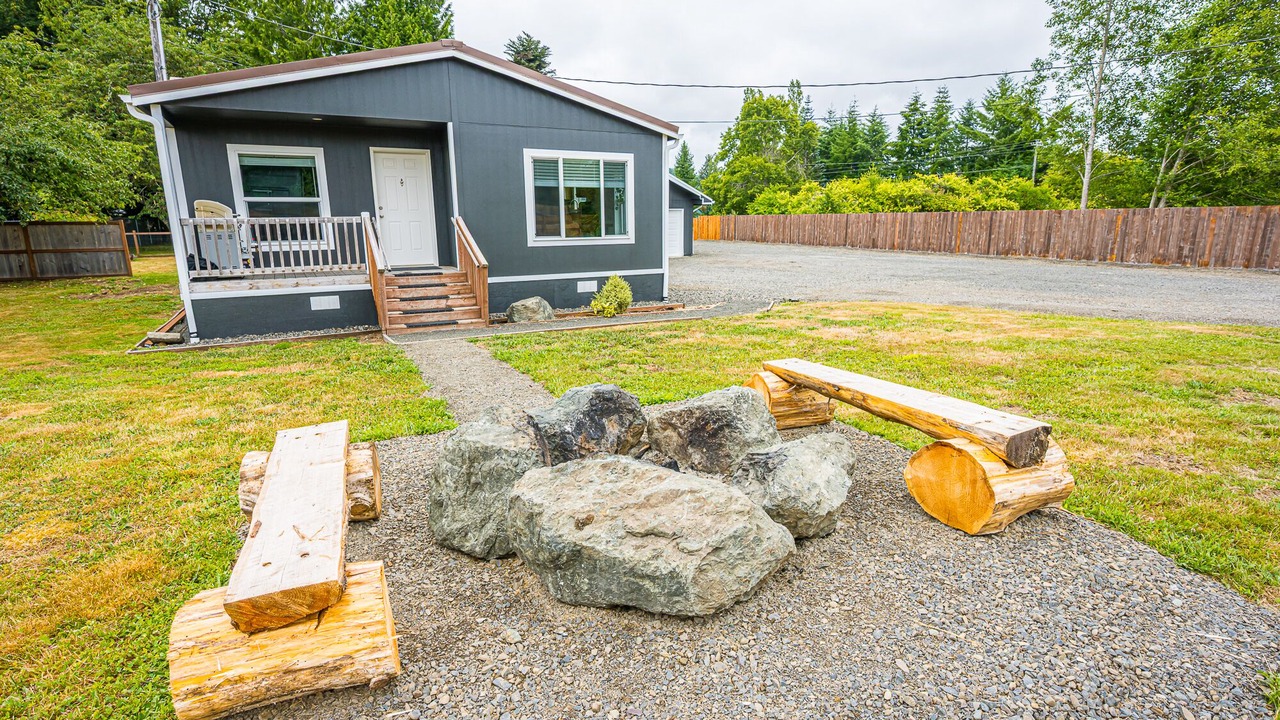 Photo of Outdoor in Beaver