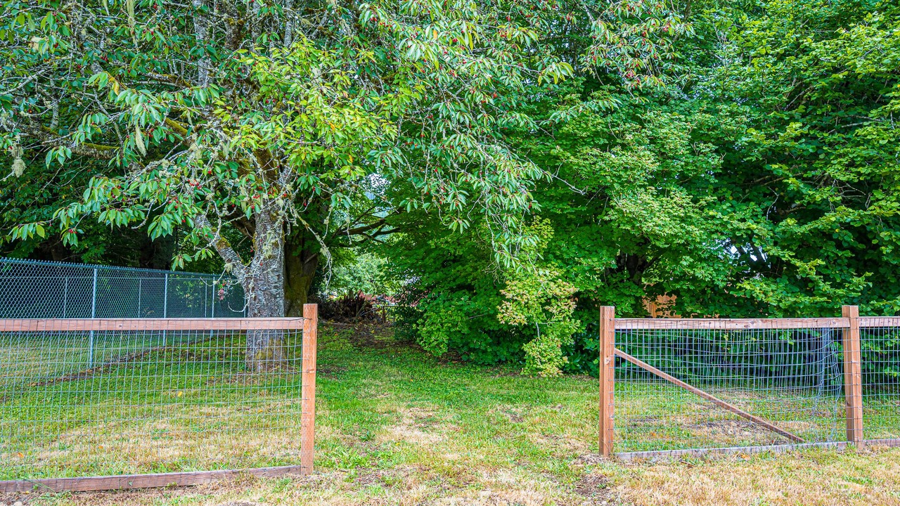 Photo of Outdoor in Beaver
