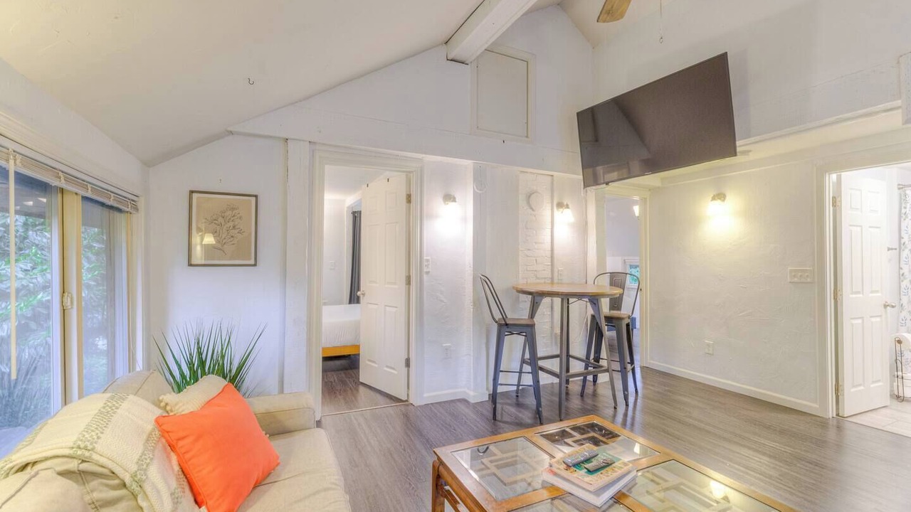 Photo of Livingroom in Greenwood