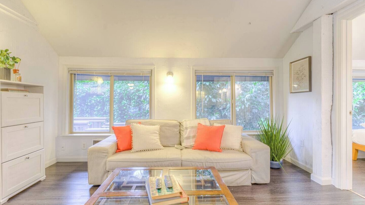 Photo of Livingroom in Greenwood