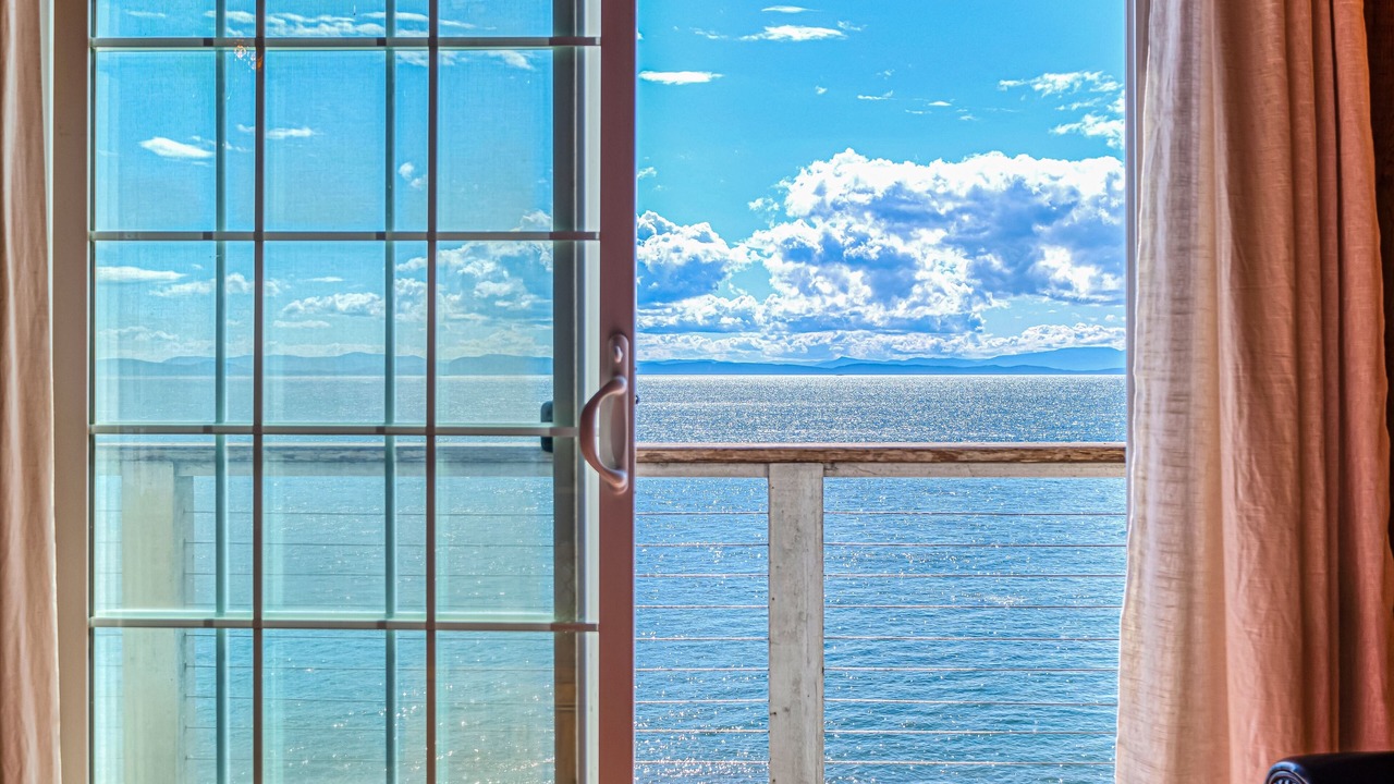 Photo of Others in Point Roberts