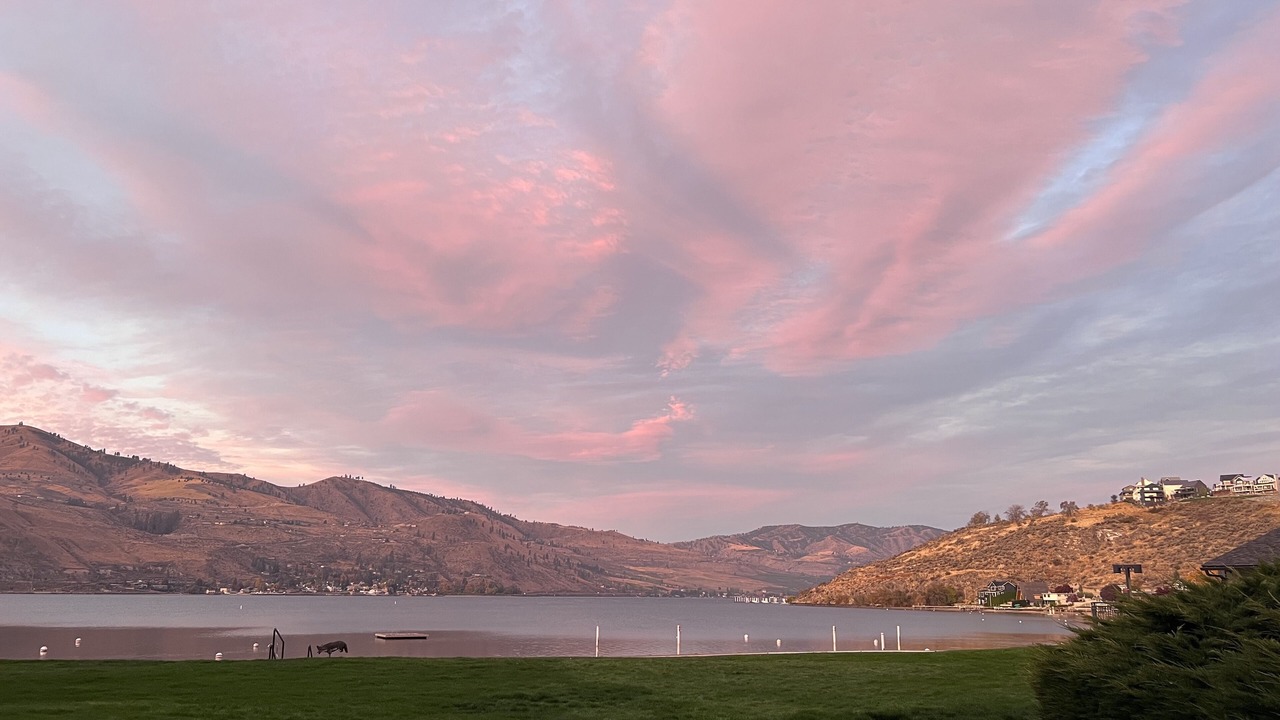 Photo of Others in Chelan