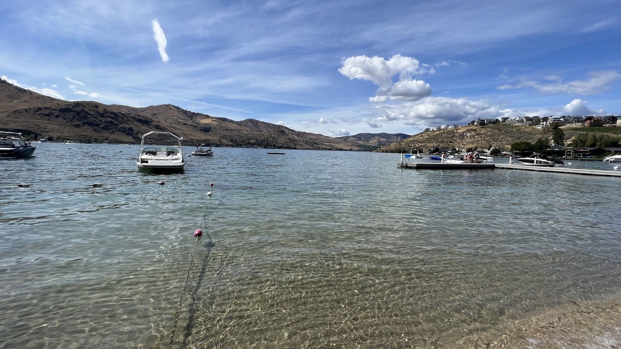 Photo of Others in Chelan