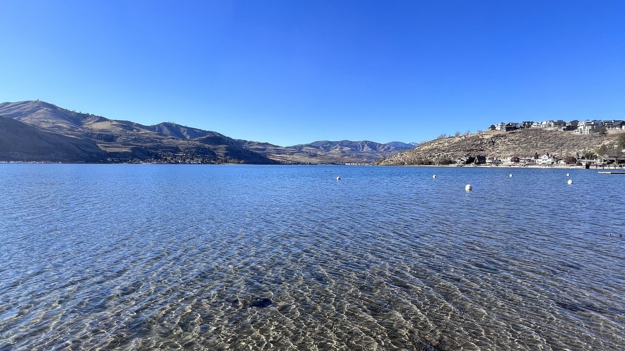 Photo of Others in Chelan
