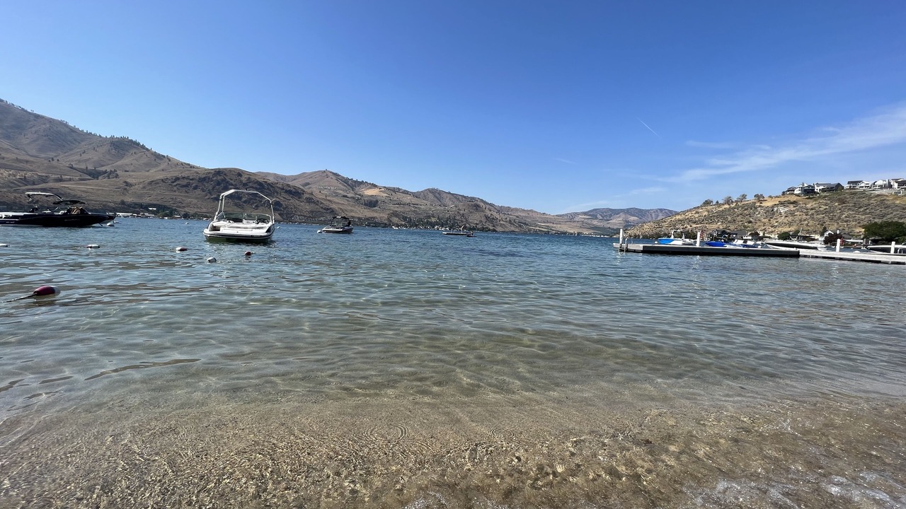 Photo of Others in Chelan