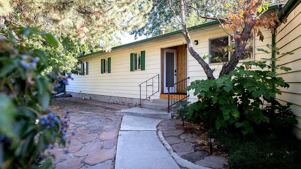 Photo of Outdoor in Southeast Boise