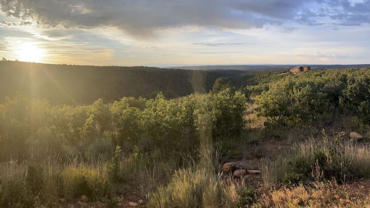 Photo of Others in La Sal