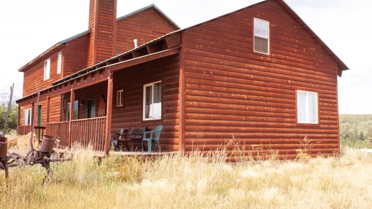 Photo of Others in La Sal