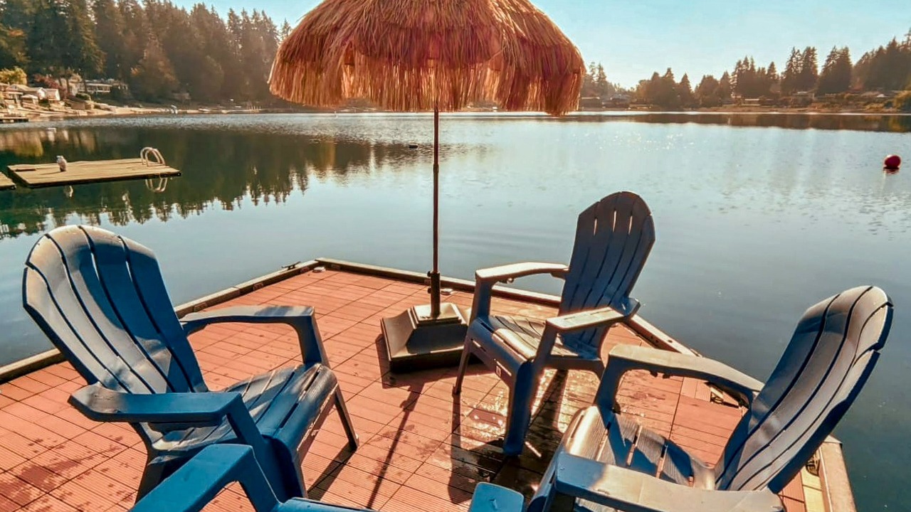 Photo of Outdoor in Lakewood