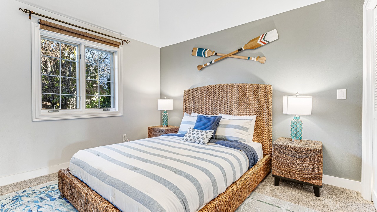Photo of Bedroom in Lakewood