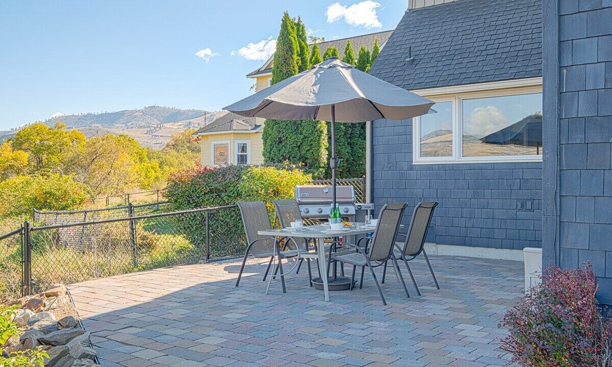 Photo of Outdoor in Ardenvoir