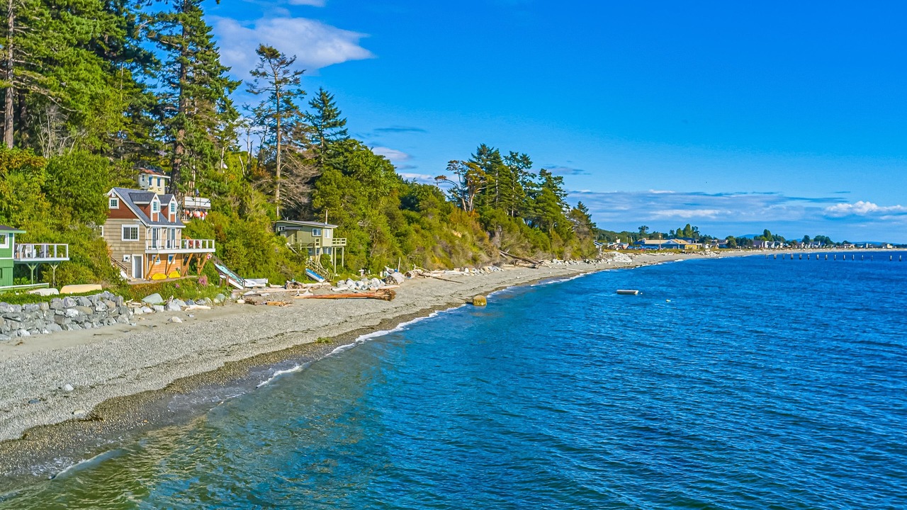 Photo of Others in Point Roberts
