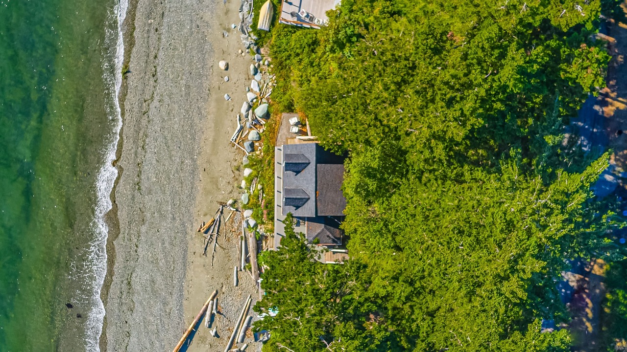 Photo of Others in Point Roberts