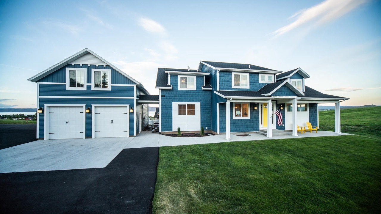 Photo of Outdoor in Garden City