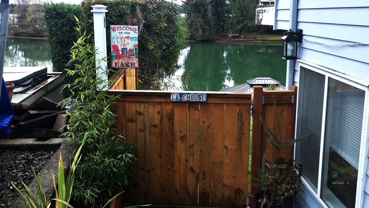 Photo of Outdoor in Bonney Lake