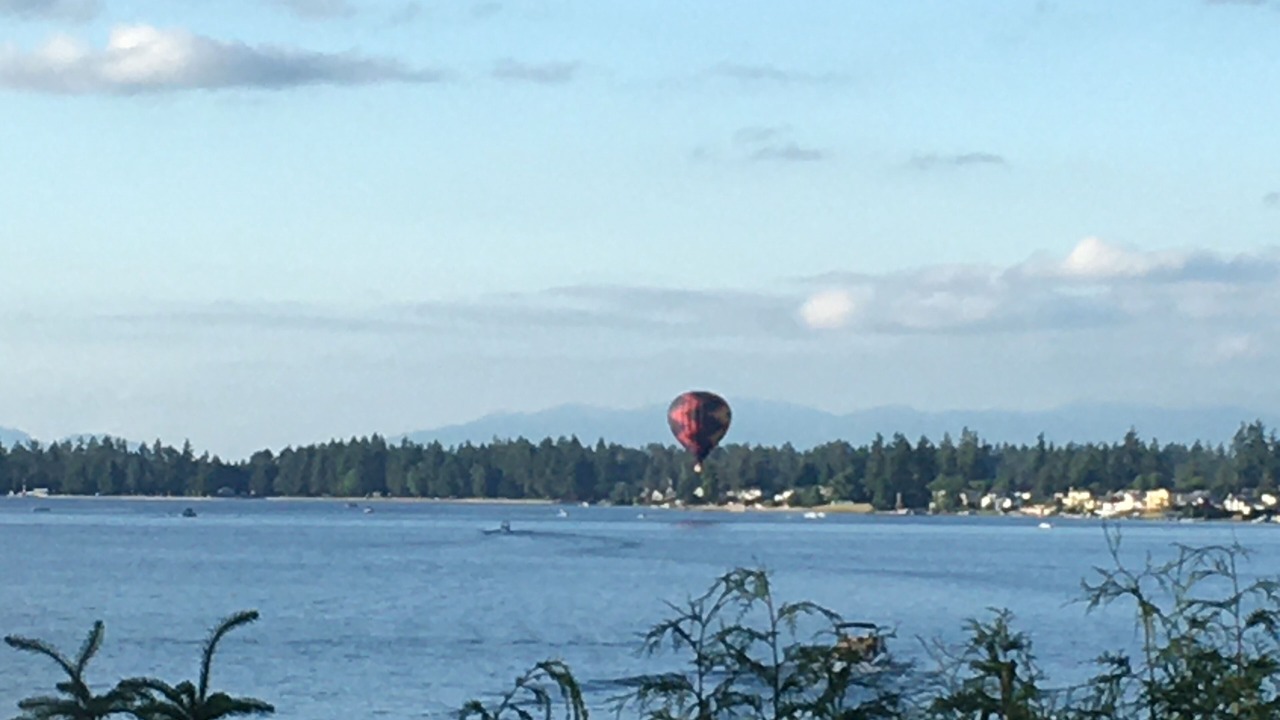 Photo of Others in Bonney Lake