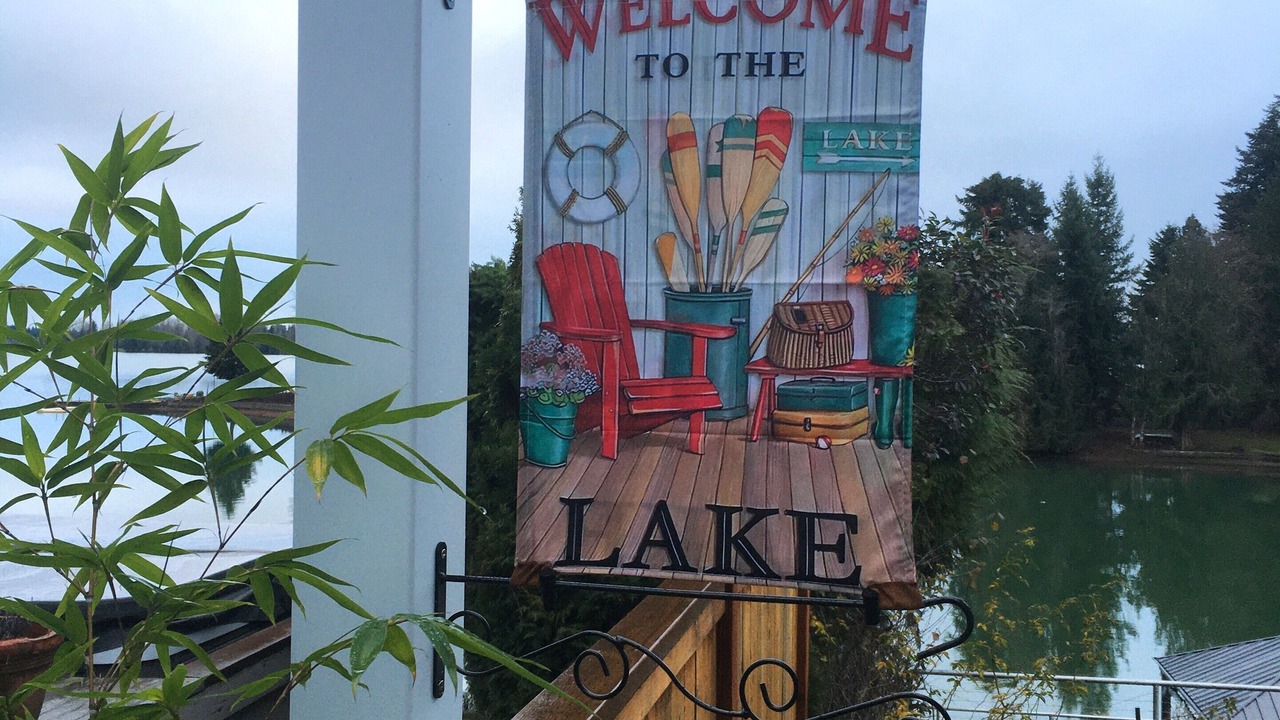 Photo of Others in Bonney Lake